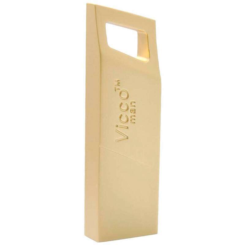 فلش مموری ویکومن مدل VC360 USB3.1 ظرفیت 64 گیگابایت