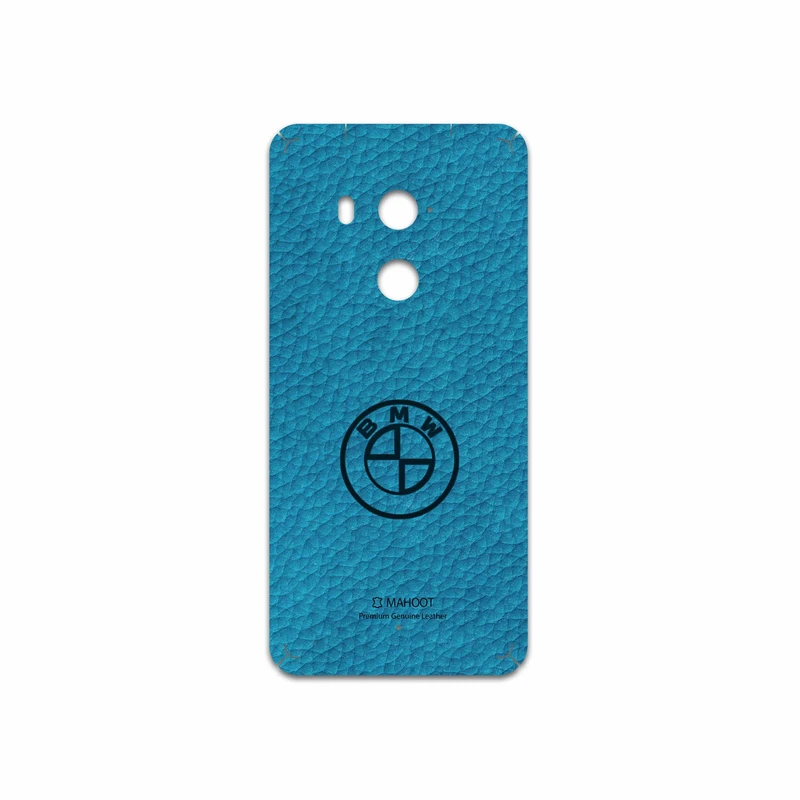 برچسب پوششی ماهوت مدل BL-BMW مناسب برای گوشی موبایل اچ تی سی U11 Plus