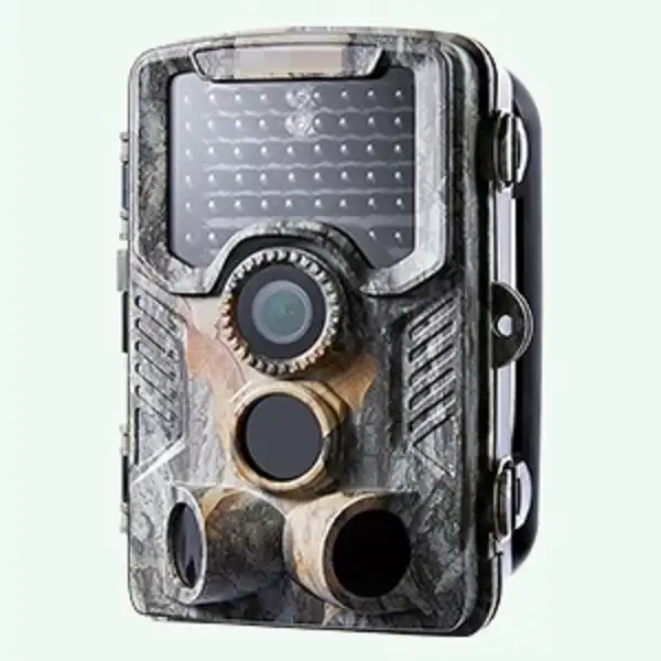 دوربین تله ای شکاری مدل PH760