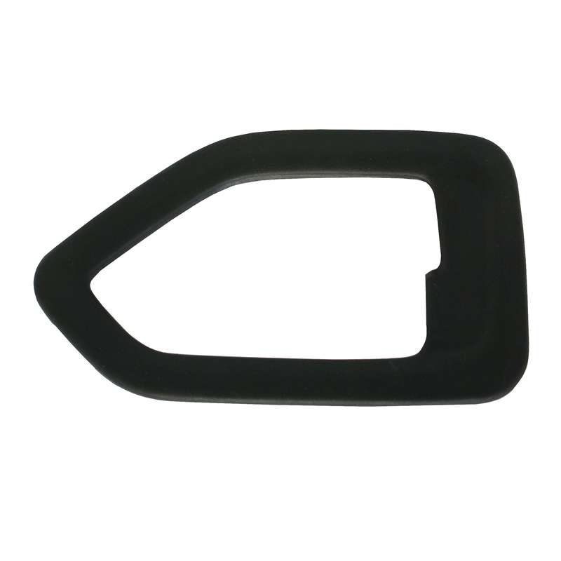 قاب دستگیره داخلی راست خودرو بیلگین مدل BR-405 مناسب برای پژو 405