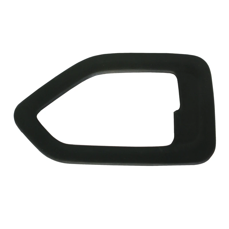 قاب دستگیره داخلی راست خودرو بیلگین مدل Old-1 مناسب برای پژو پارس