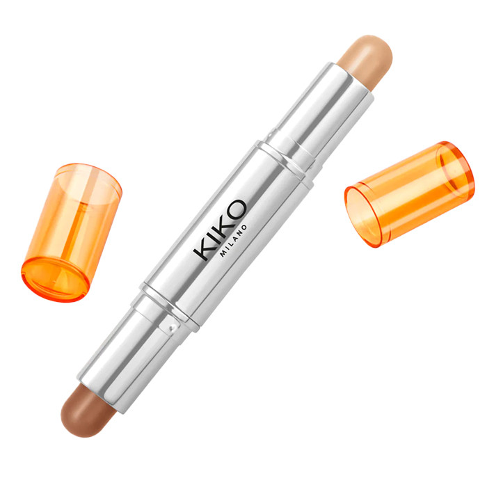 کانتور کیکو میلانو مدل Crazy 90S شماره 03