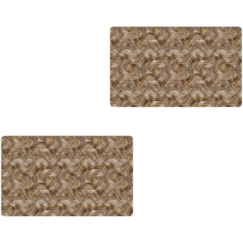 پادری مدل پترن رویه مخمل طرح ترک کد D.307 سایز 75x45 سانتی متر مجموعه دو عددی پادری مدل پترن رویه مخمل طرح ترک کد D.307 سایز 75x45 سانتی متر مجموعه دو عددی