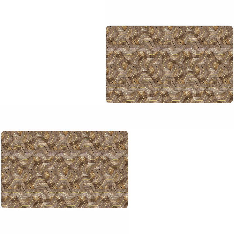 پادری مدل پترن رویه مخمل طرح ترک کد D.307 سایز 75x45 سانتی متر مجموعه دو عددی پادری مدل پترن رویه مخمل طرح ترک کد D.307 سایز 75x45 سانتی متر مجموعه دو عددی
