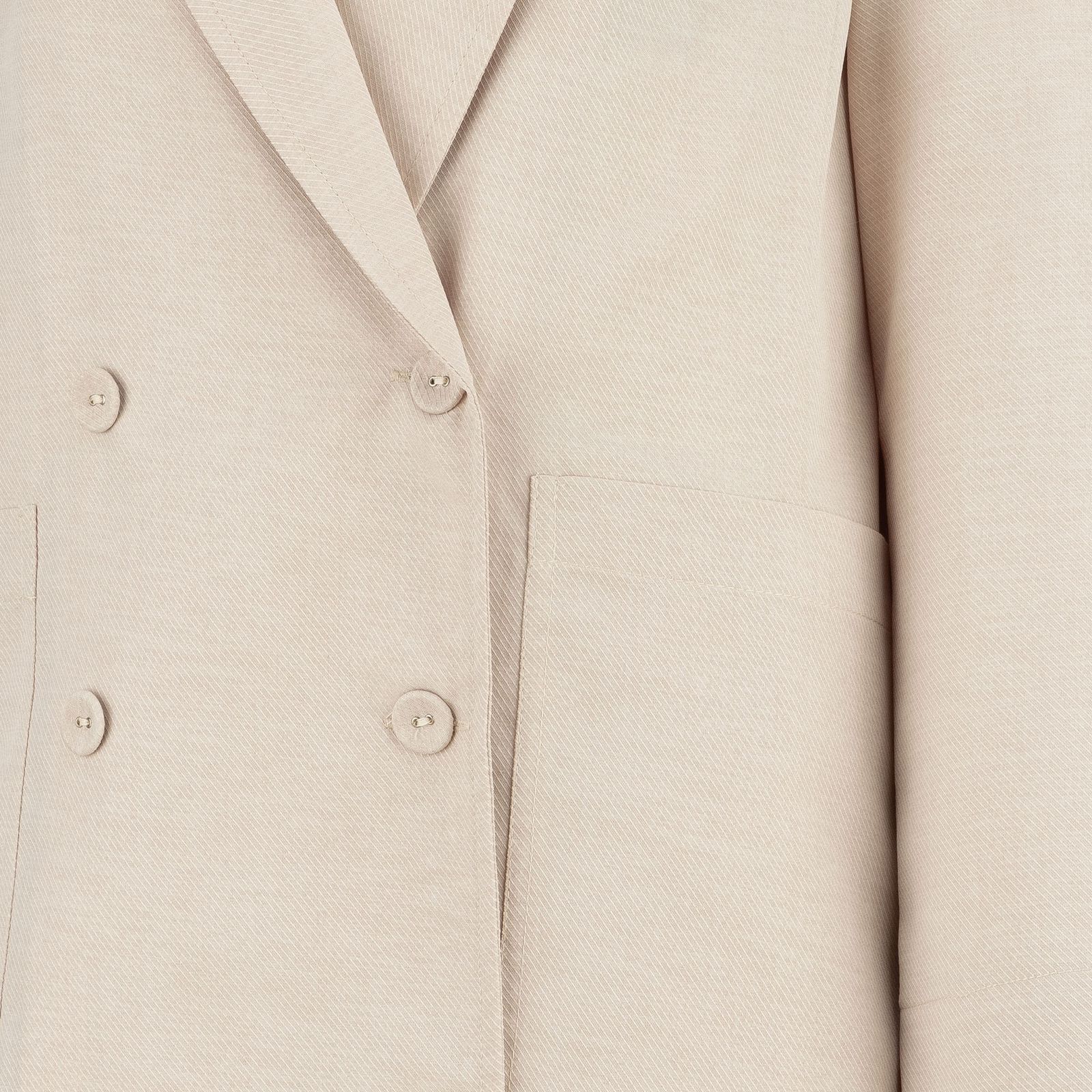 مانتو کتی زنانه سرژه مدل 212233 - - 4