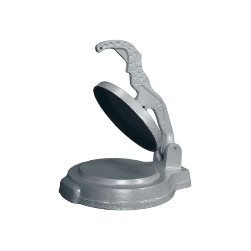 همبرگر زن دستی آیدیش مدل 150G