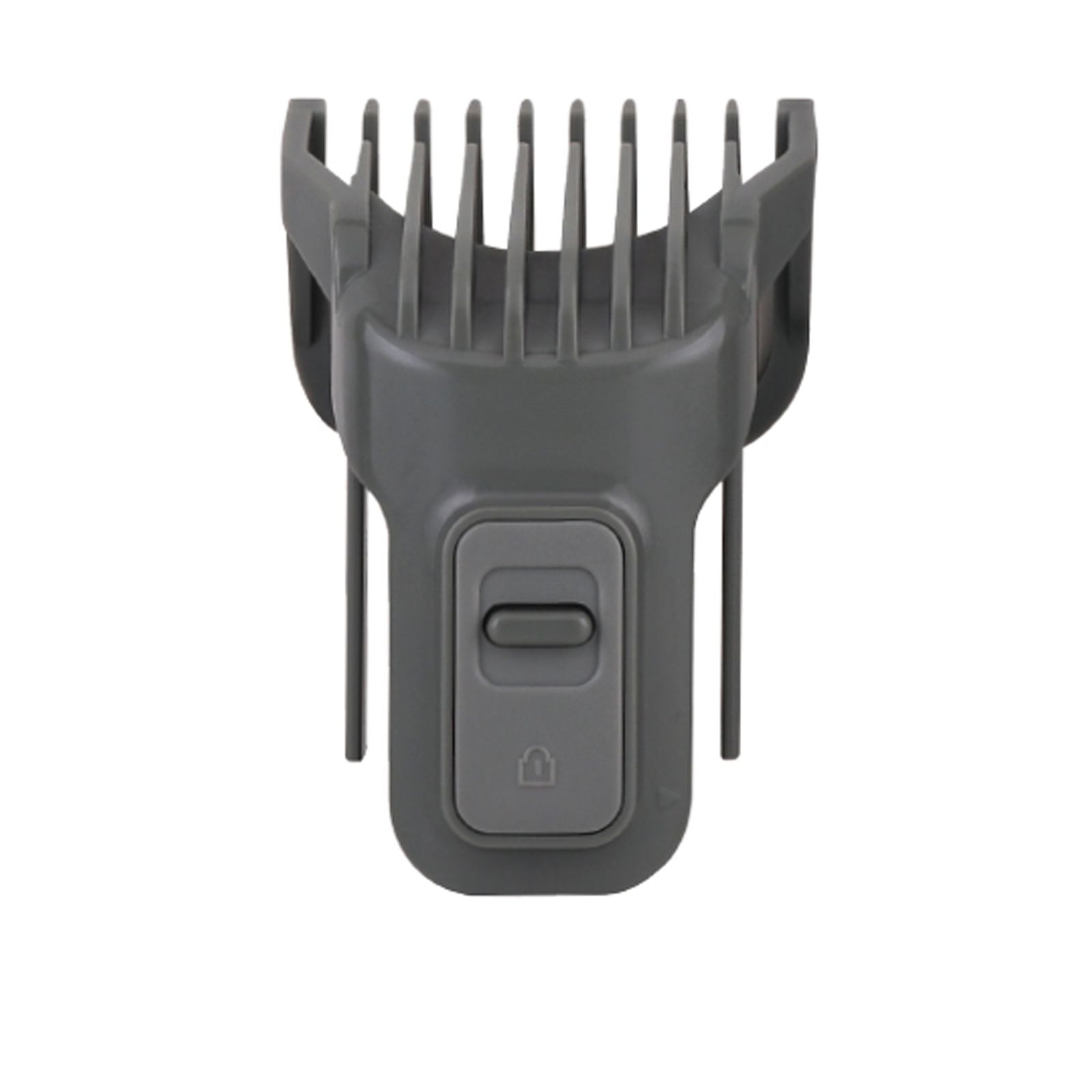 ماشین اصلاح موی سر و صورت مک استایلر مدل MC-5819 -  - 3