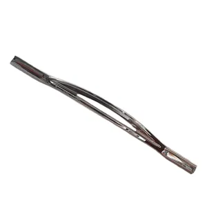 دستگیره کابینت مدل 256