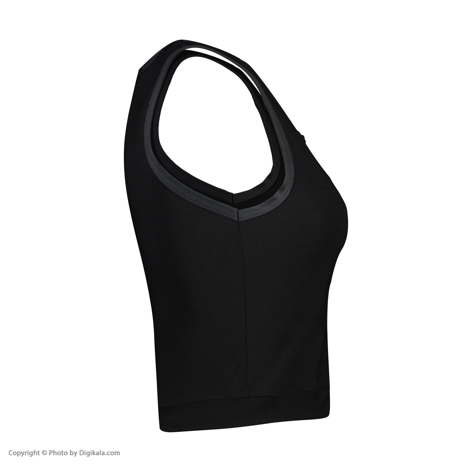 ست تاپ و لگینگ ورزشی زنانه مدل باشگاه کد 103 -  - 8