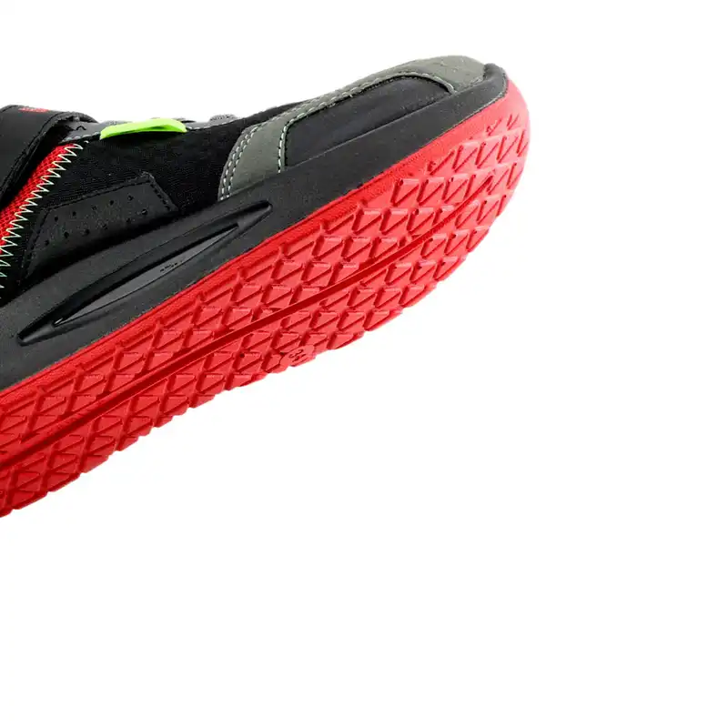 کفش مخصوص پیاده روی بچگانه  مدل رست کد 215