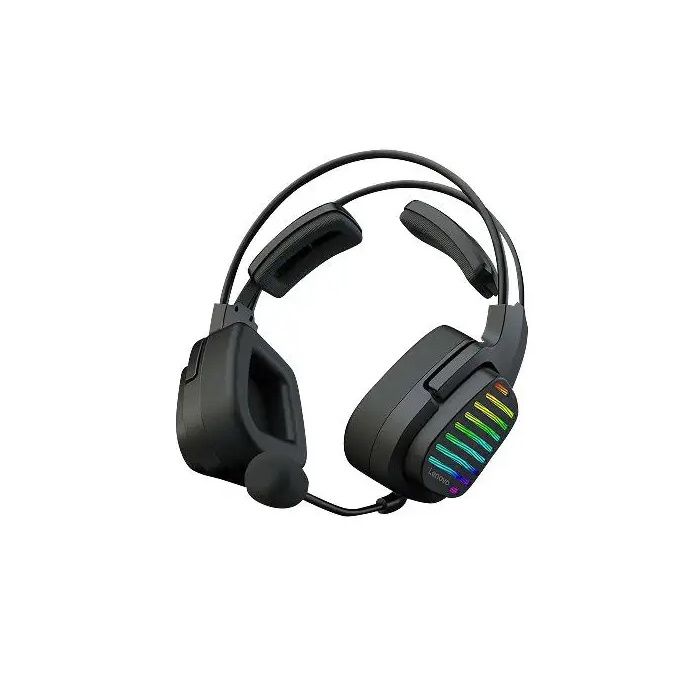 هدست بلوتوثی لنوو مدل LDY 40 THINKPLUS G TUBEN  -  - 3
