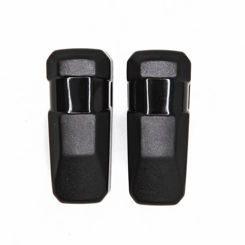 چشمی جک در پارکینگ مدل EP2