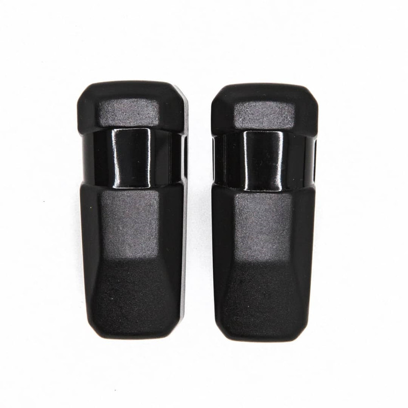 چشمی جک در پارکینگ مدل EP2 چشمی جک در پارکینگ مدل EP2