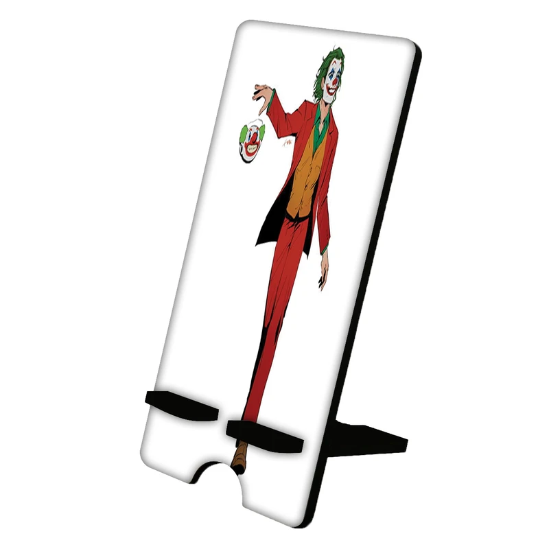 پایه نگهدارنده گوشی موبایل مدل فانتزی کد 824