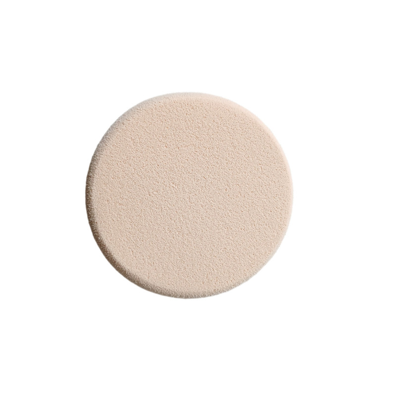 پد آرایشی آلپینا مدل سامر کد P87