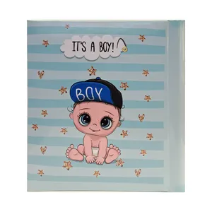 آلبوم عکس مدل 2025