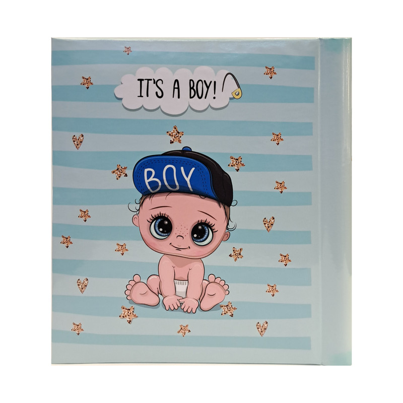 آلبوم عکس مدل 2025