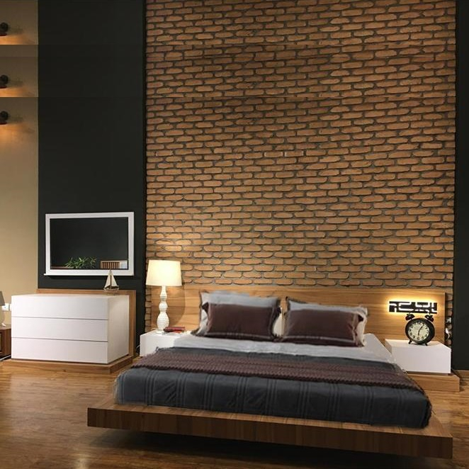 سرویس خواب کد 507 دو نفره 5 تکه