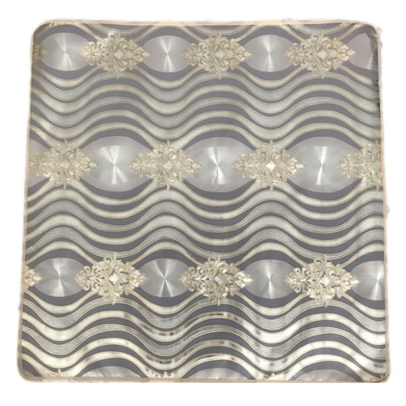 سفره 6 نفره مدل لایت پشت نخی 150×100 سانتی متر کد 06