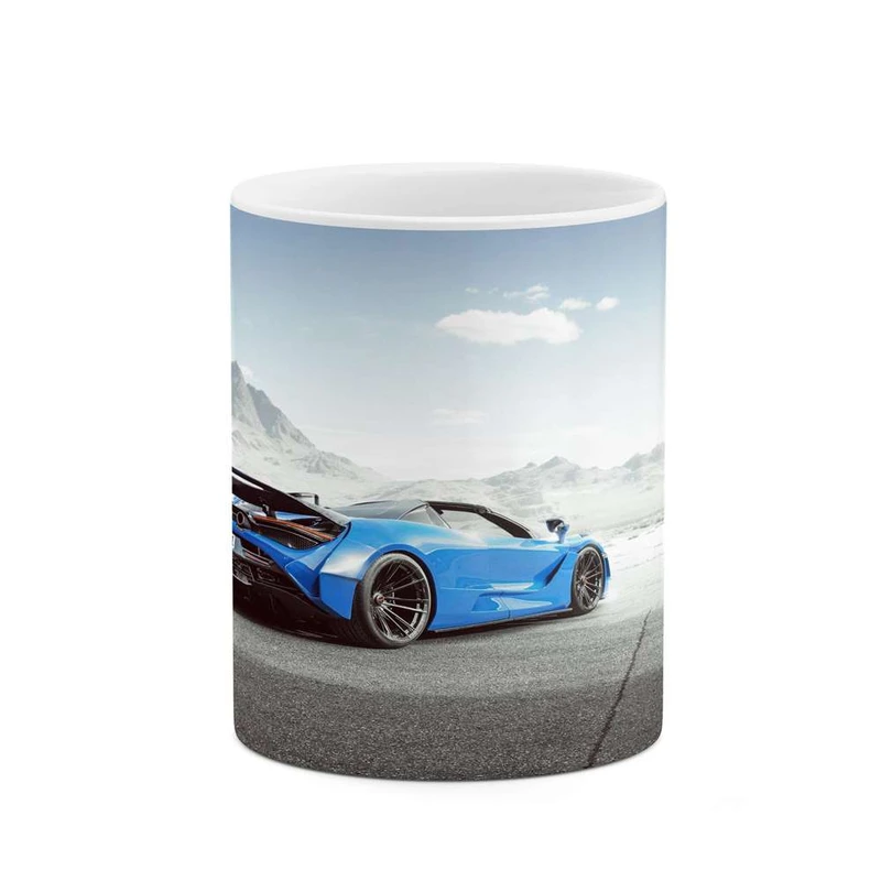 ماگ کاکتی مدل ماشین کد mgh15147