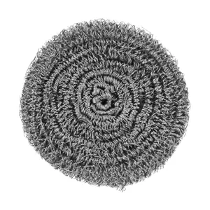 Riva 220 Scouring Pad