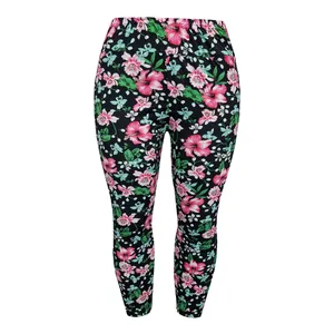 شلوار زنانه مدل Ivy flower