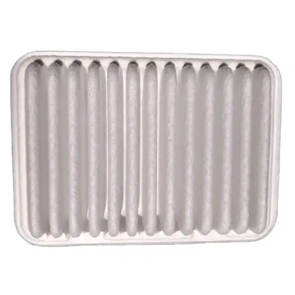 فیلتر هوا مدل 5050 مناسب برای لیفان x50