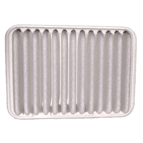 فیلتر هوا مدل 5050 مناسب برای لیفان x50