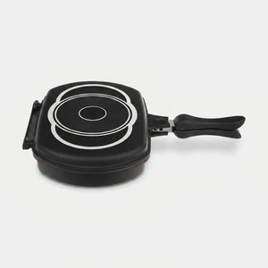 تابه رژیمی تکنو مدل ونوس سایز 33