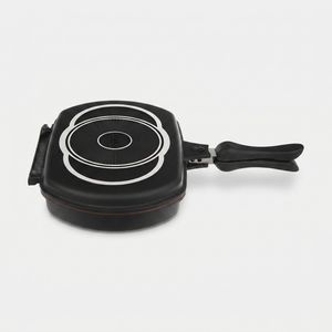 تابه رژیمی تکنو مدل ونوس سایز 33
