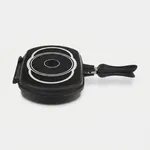 تابه رژیمی تکنو مدل ونوس سایز 33