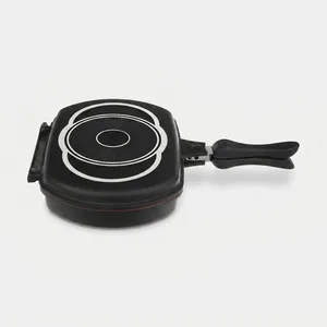 تابه رژیمی تکنو مدل ونوس سایز 33