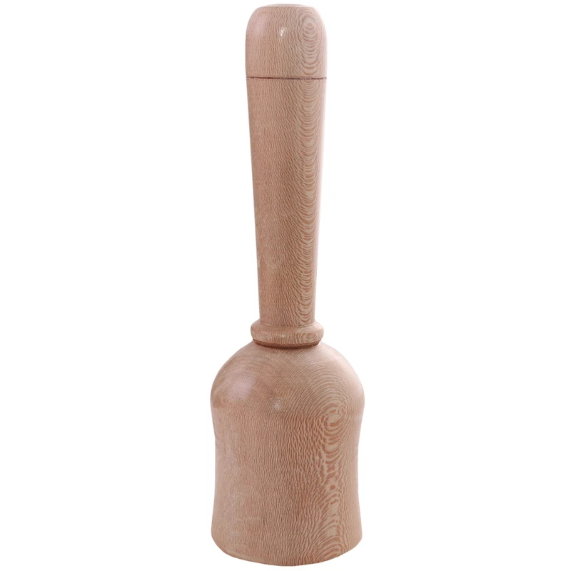 گوشت کوب مدل 106864