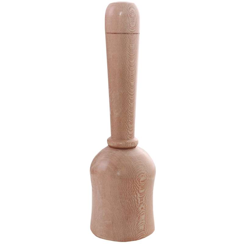 گوشت کوب مدل 106864