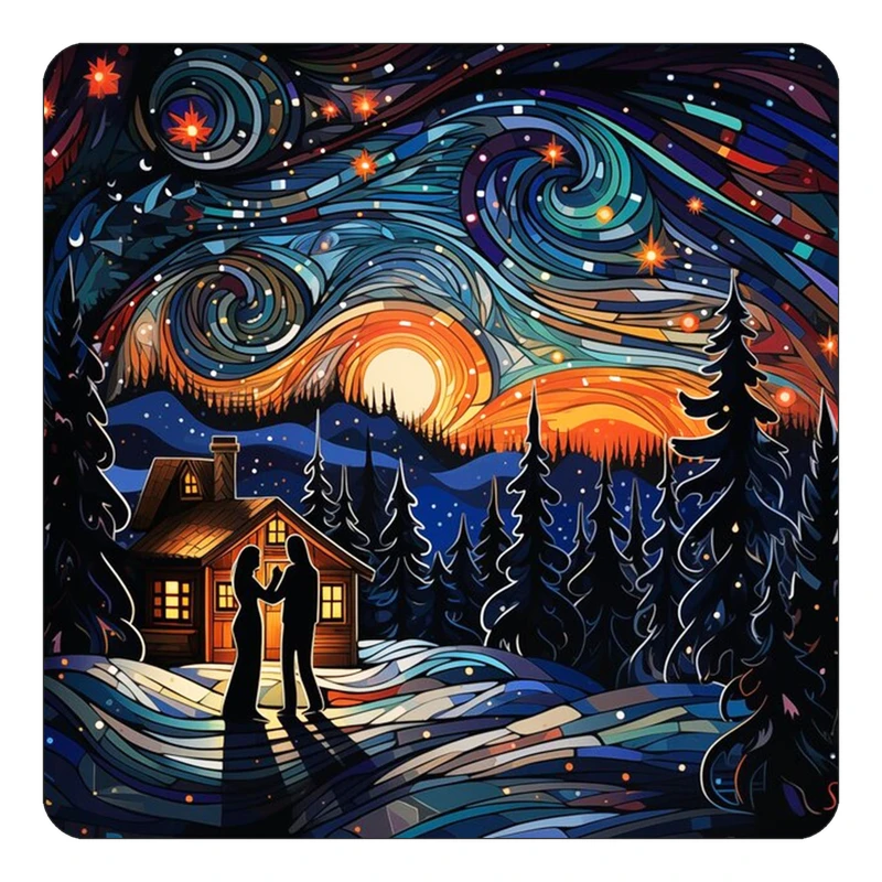 مگنت کاکتی مدل mp34206