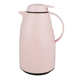 فلاسک بیتا کد 379 گنجایش 1 لیتر