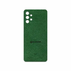 MAHOOT GL-QLQM Cover Sticker for Samsung Galaxy A32 5G