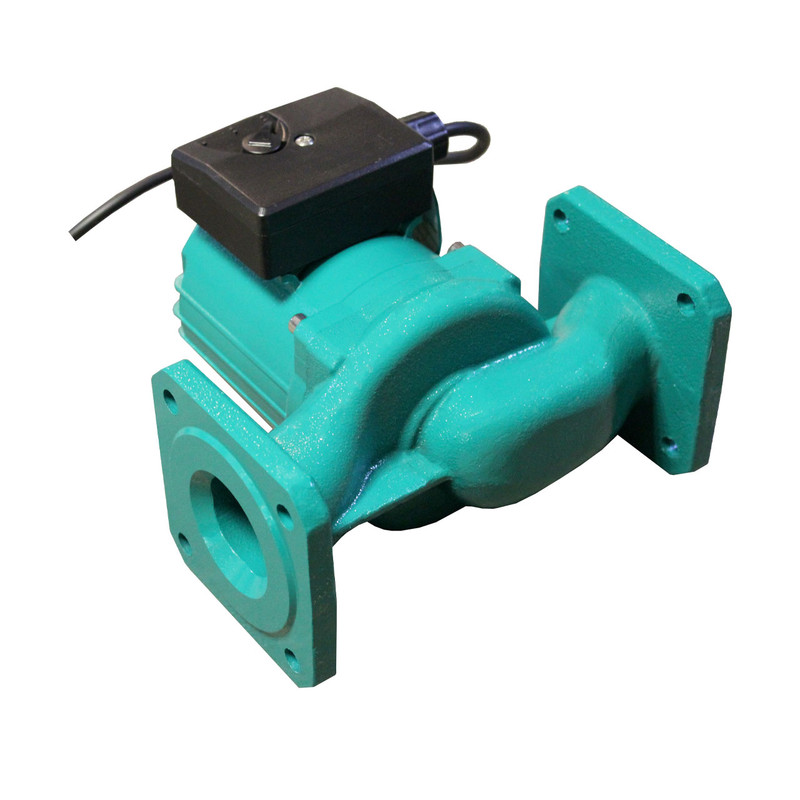 پمپ آب شیمجه مدل CPHB 12-50F