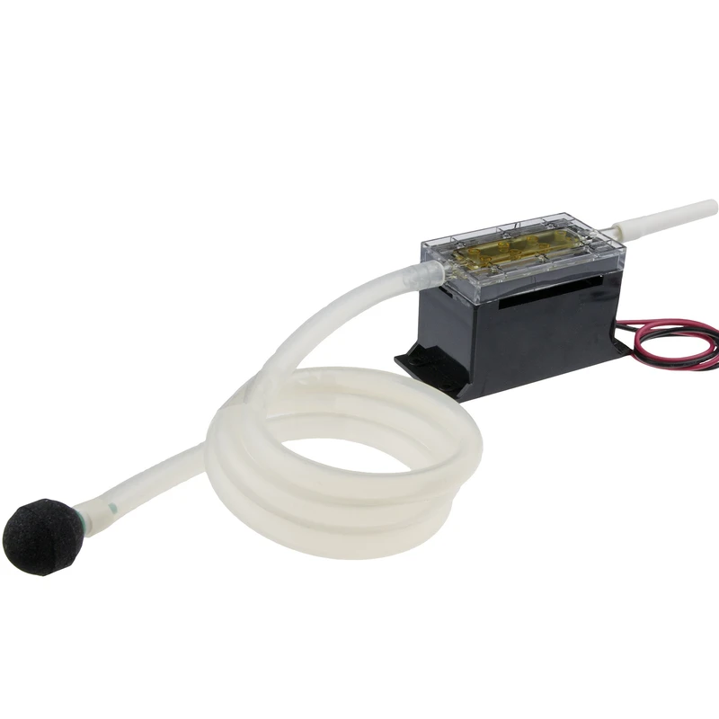 ژنراتور ضدعفونی اوزون شلنگ دار مدل O3 