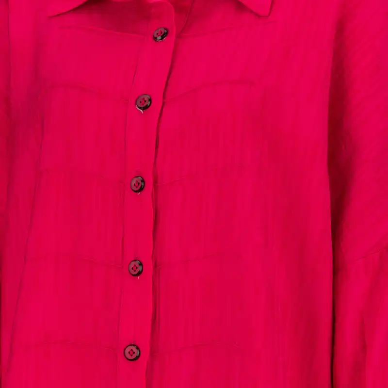 مانتو زنانه السانا مدل فرناز کد 153880