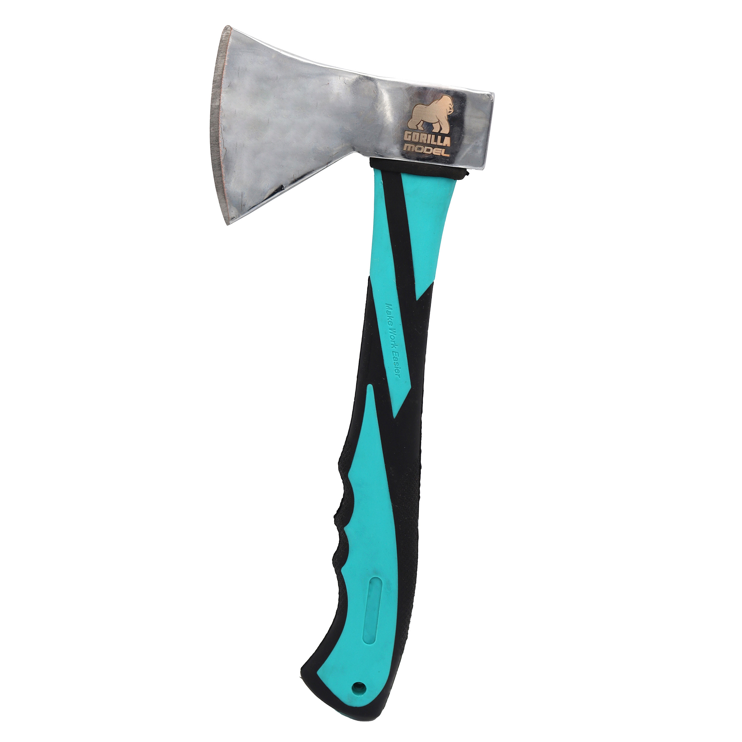 تبر مدل گوریلا کد YP-036CM تبر مدل گوریلا کد YP-036CM