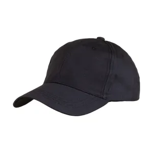 کلاه کپ اسپیور مدل hua450200