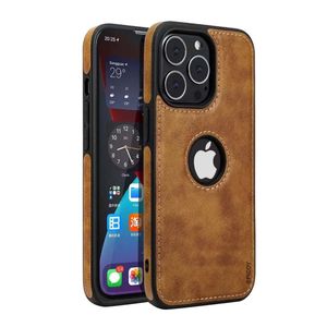 نقد و بررسی کاور اپیکوی مدل Leather مناسب برای گوشی موبایل اپل Iphone 13 Pro توسط خریداران