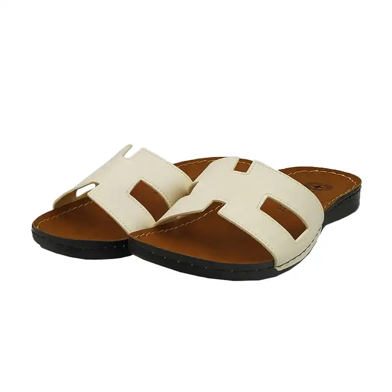 دمپایی زنانه مدل 2112204