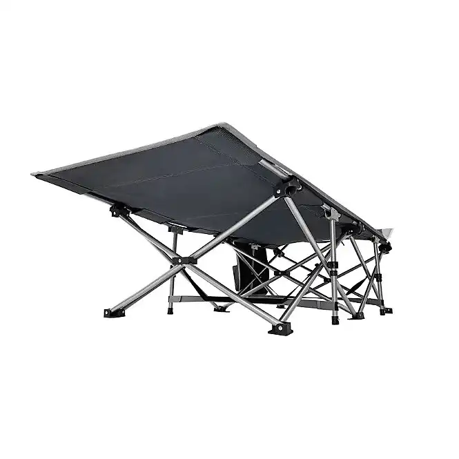 تخت سفری مدل 01