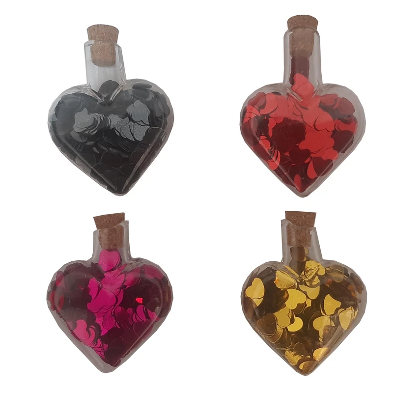 فیمو مدل df127 بسته ۴ عددی