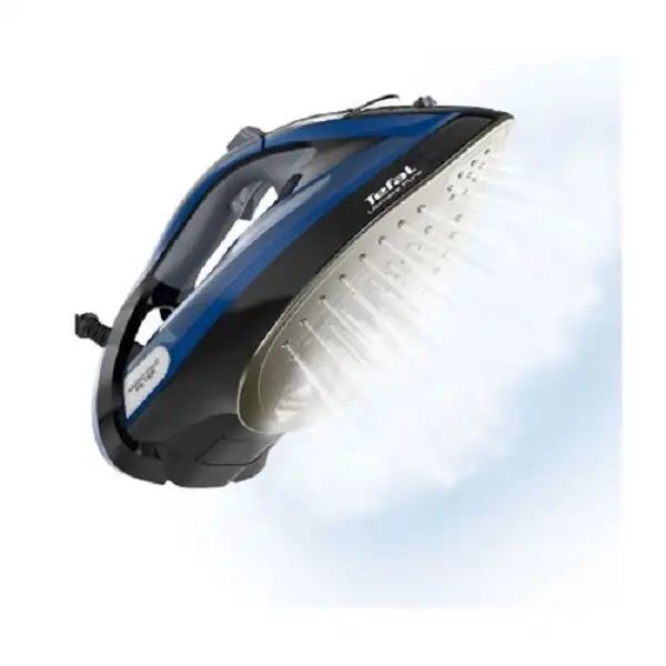 اتو بخار تفال مدل FV 5688