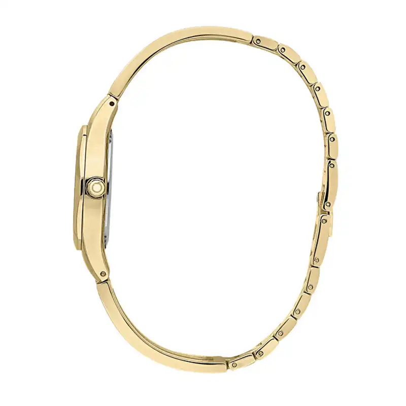 ساعت مچی عقربه ای زنانه تروساردی مدل R2453159501