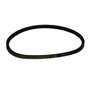 تسمه صنعتی ساکوری مدل M24