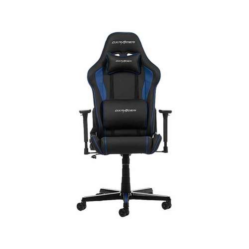 صندلی گیمینگ دی ایکس ریسر مدل OH/D6100